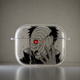 Obito Uchiha