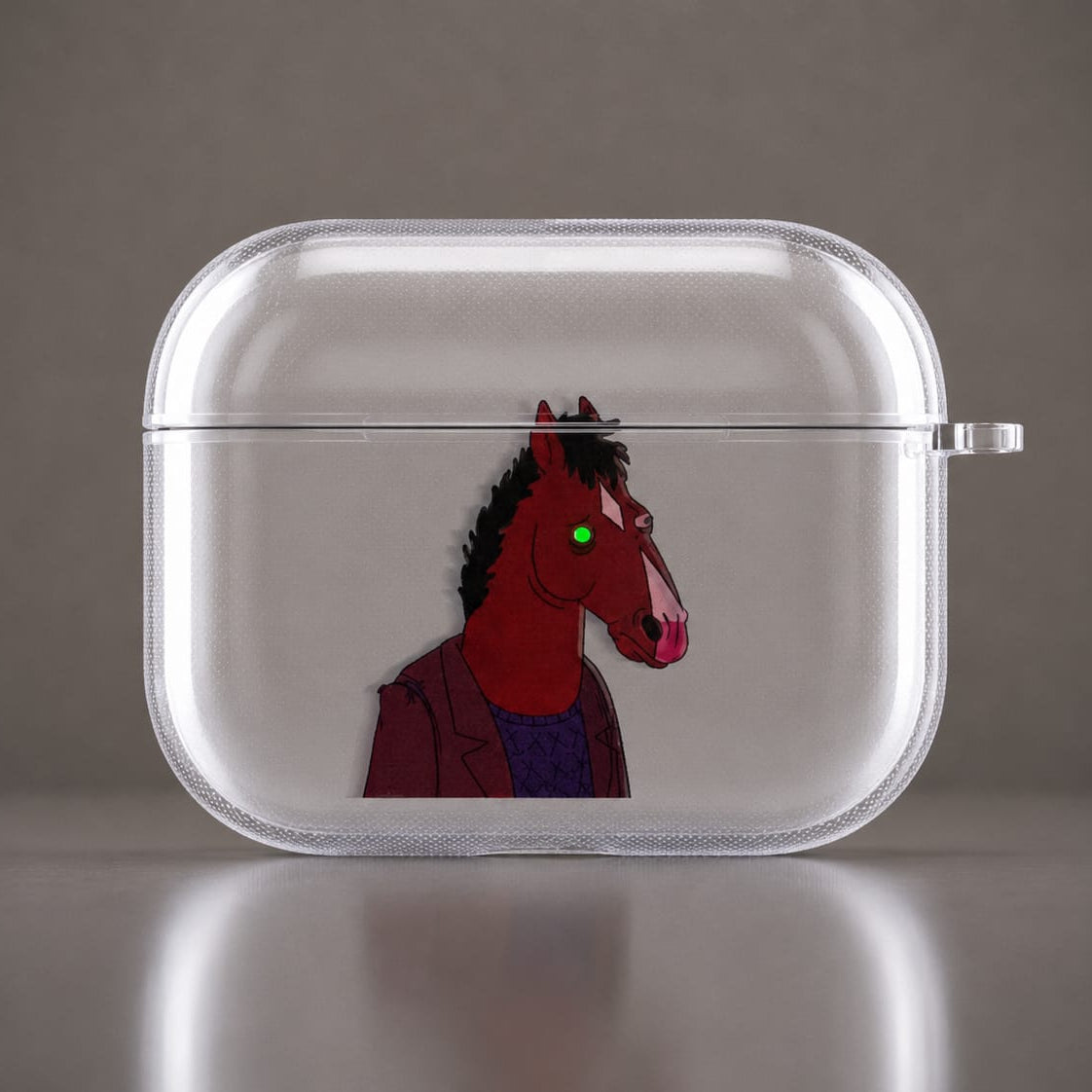 BoJack Horseman