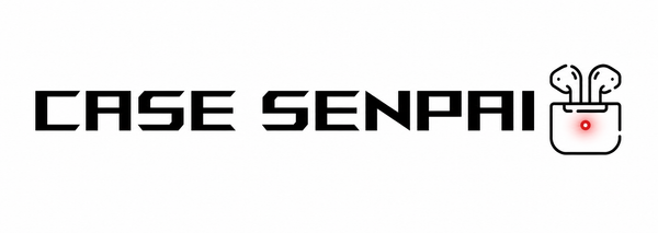 Case Senpai