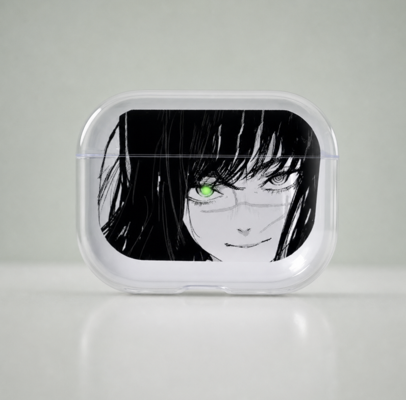 Yoru
