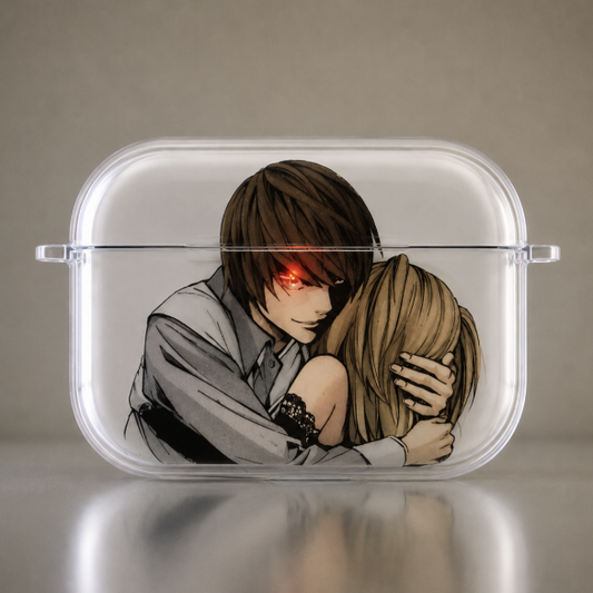 Light Yagami