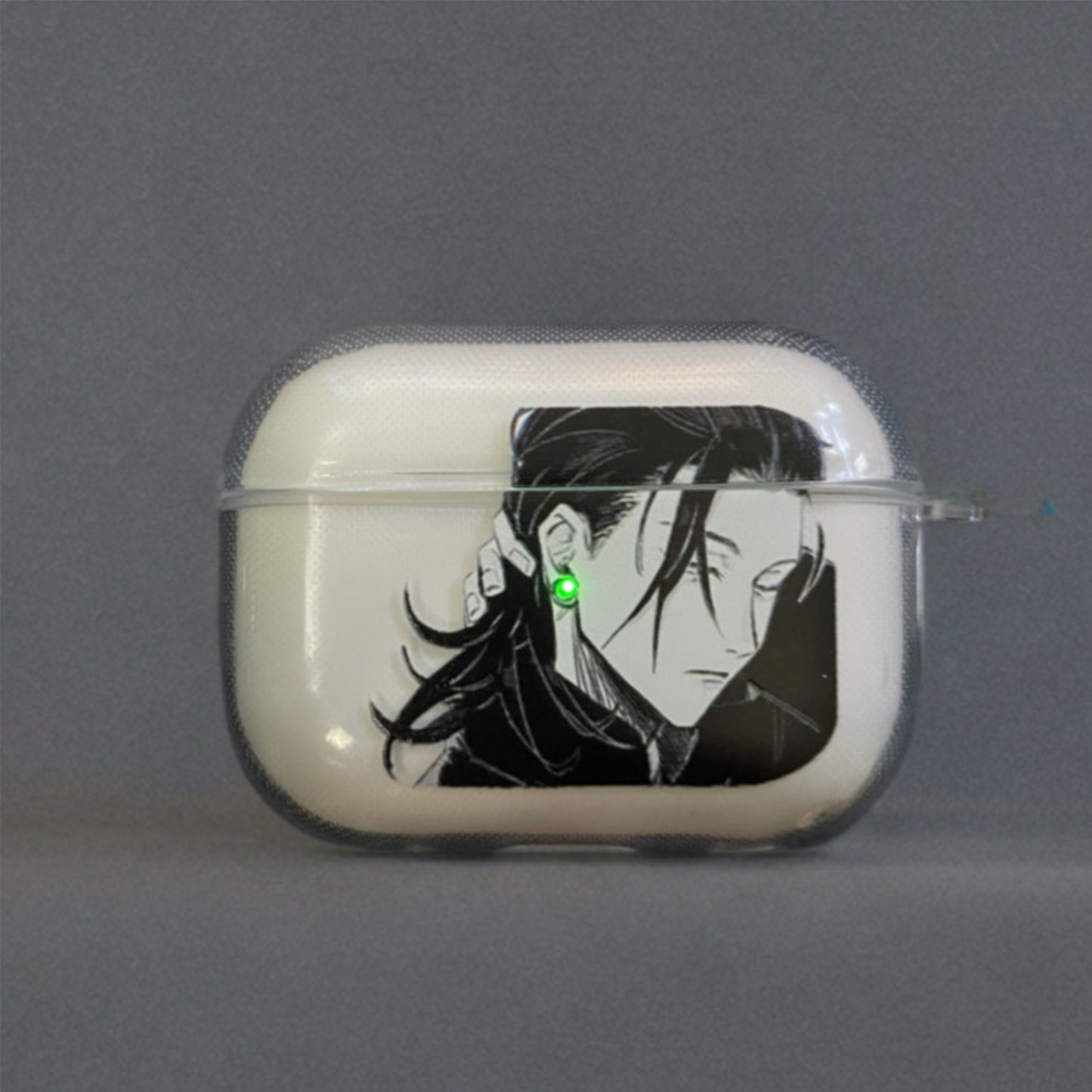 kenjaku