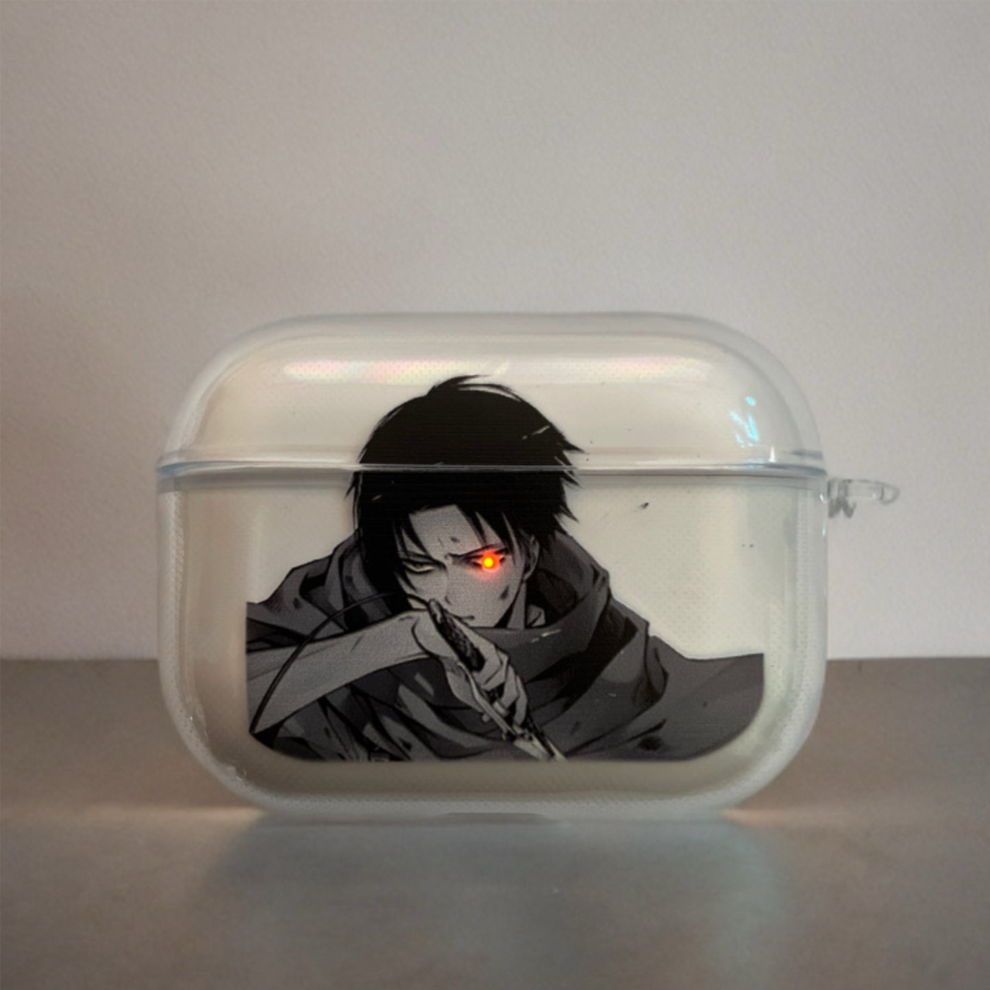 Levi