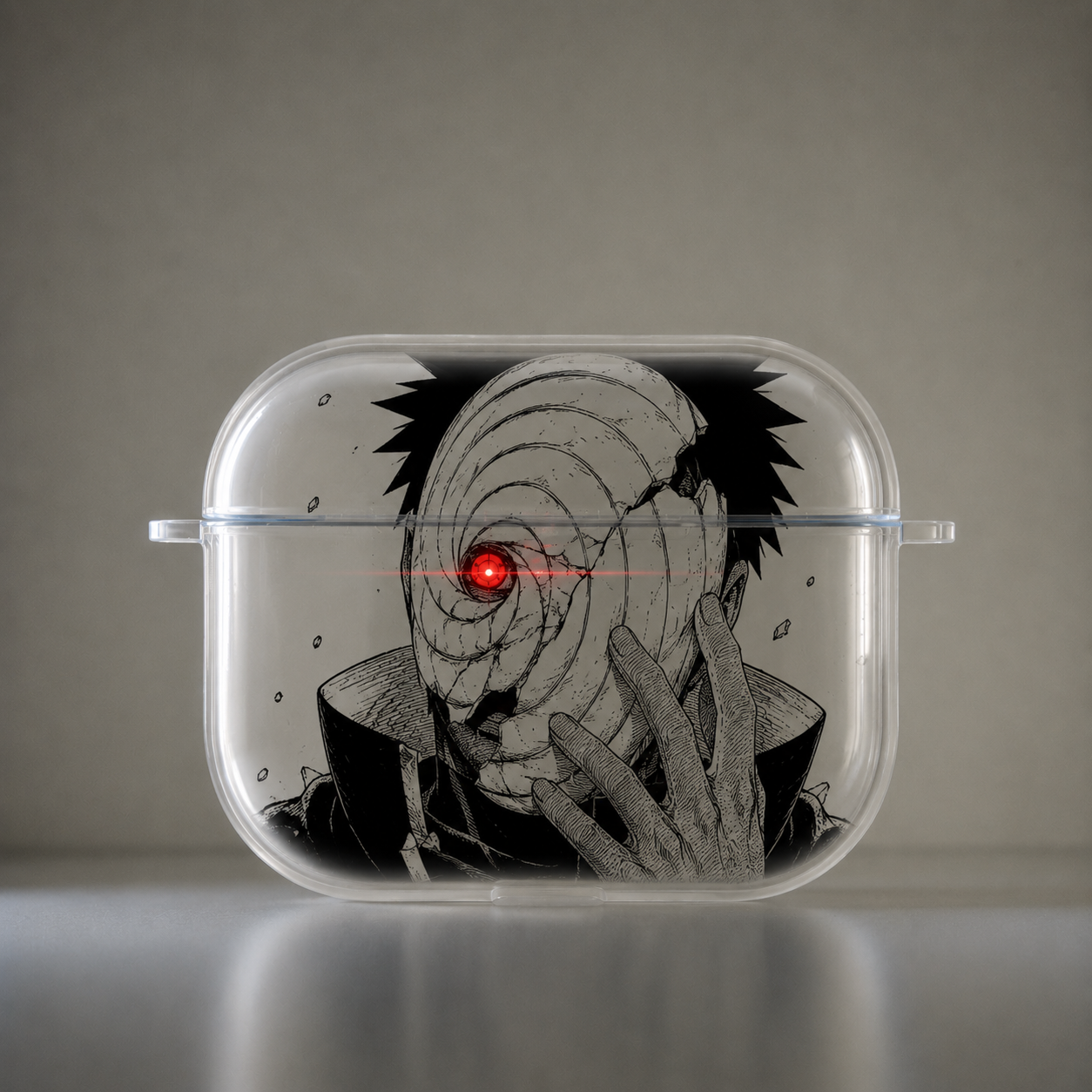 Obito Uchiha