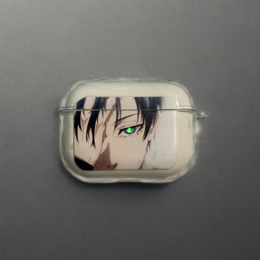 Rin
