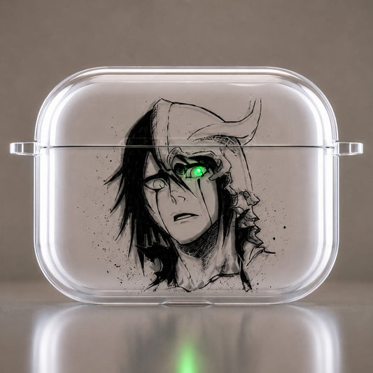 Ulquiorra Cife